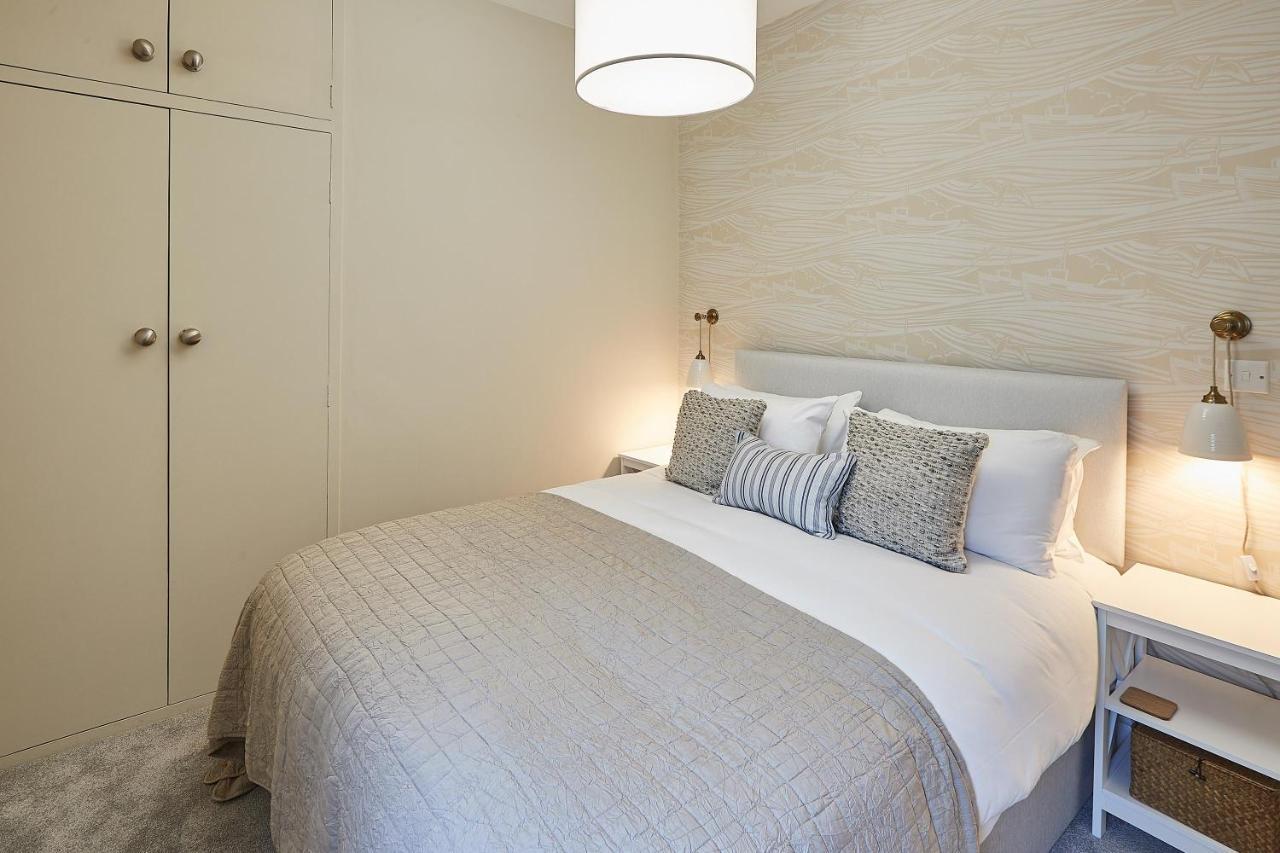 Host & - Normanby Terrace Whitby
