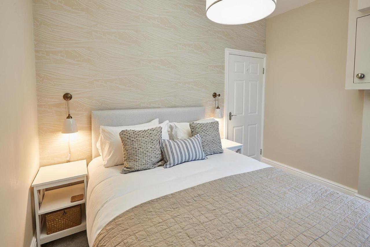 Host & - Normanby Terrace Apartamento
