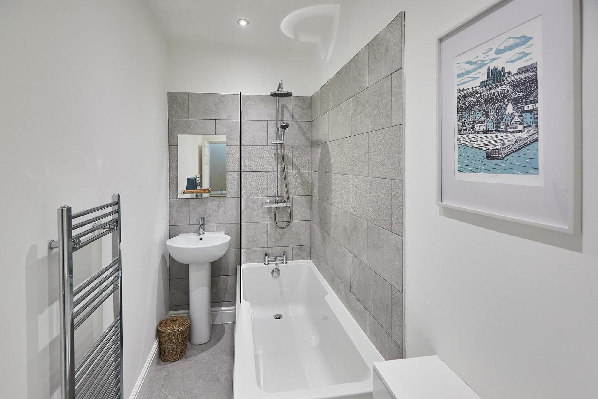 Apartamento Host & - Normanby Terrace